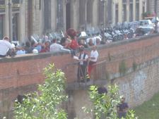 Enlarge photo 39