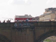 Enlarge photo 40