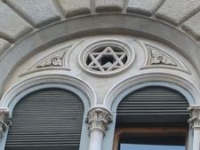 Enlarge photo 42