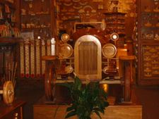 Enlarge photo 48