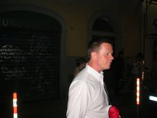 Enlarge photo 49
