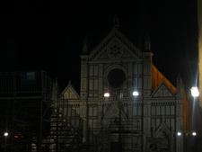 Enlarge photo 50