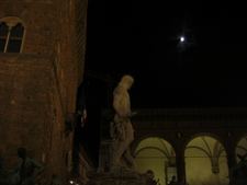 Enlarge photo 52