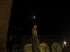 Enlarge photo 53