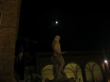 Enlarge photo 54