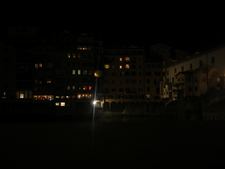 Enlarge photo 56