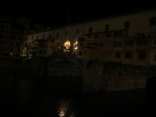 Enlarge photo 57