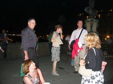 Enlarge photo 59