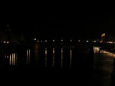 Enlarge photo 61