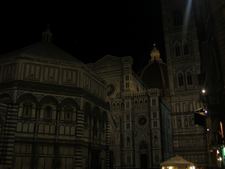 Enlarge photo 64