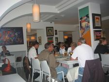 Enlarge photo 25