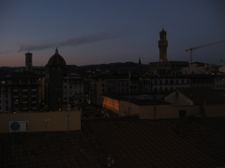 Enlarge photo 28
