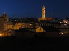 Enlarge photo 29