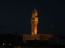 Enlarge photo 31