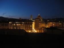 Enlarge photo 33
