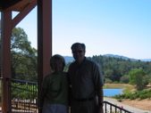 Enlarge photo 11