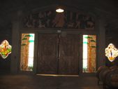 Enlarge photo 17