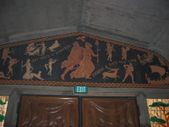 Enlarge photo 18