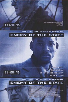 27x40 Official Movie Theater Posters