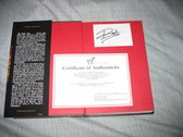 Enlarge photo 1