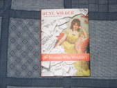 Autographed Books