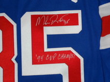 Enlarge photo 9