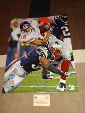 Enlarge photo 8