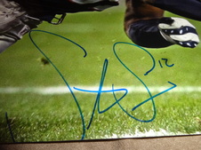 Enlarge photo 10