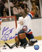 OFFICIAL NHL 8X10'S