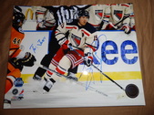 Enlarge photo 3