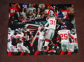 Enlarge photo 5