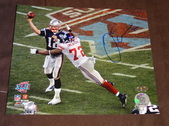Enlarge photo 6