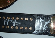 Enlarge photo 2