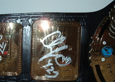 Enlarge photo 3