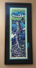 Enlarge photo 22