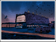 Enlarge photo 3