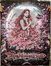 Enlarge photo 174