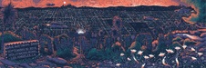 Enlarge photo 166