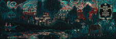 Enlarge photo 129