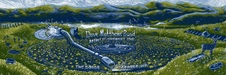 Enlarge photo 164