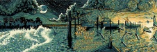 Enlarge photo 163