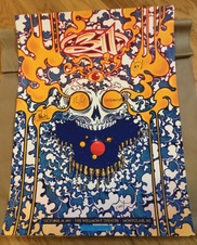 Enlarge photo 120