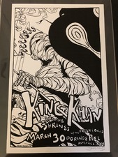 Enlarge photo 2