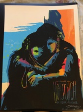 Enlarge photo 9