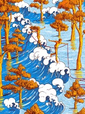 Enlarge photo 196