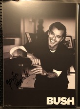 Enlarge photo 7