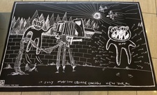 Enlarge photo 53