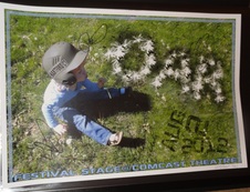 Enlarge photo 15
