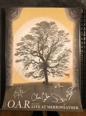 Enlarge photo 18