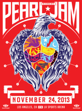 Pearl Jam